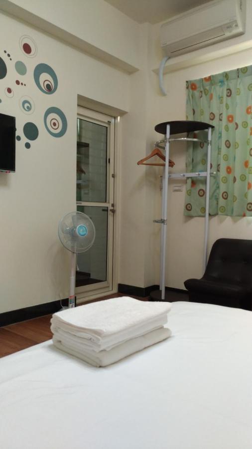 Jin XI Fu B&B Jinning Экстерьер фото